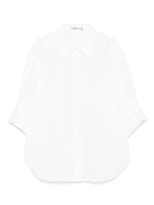 Gemma Shirt