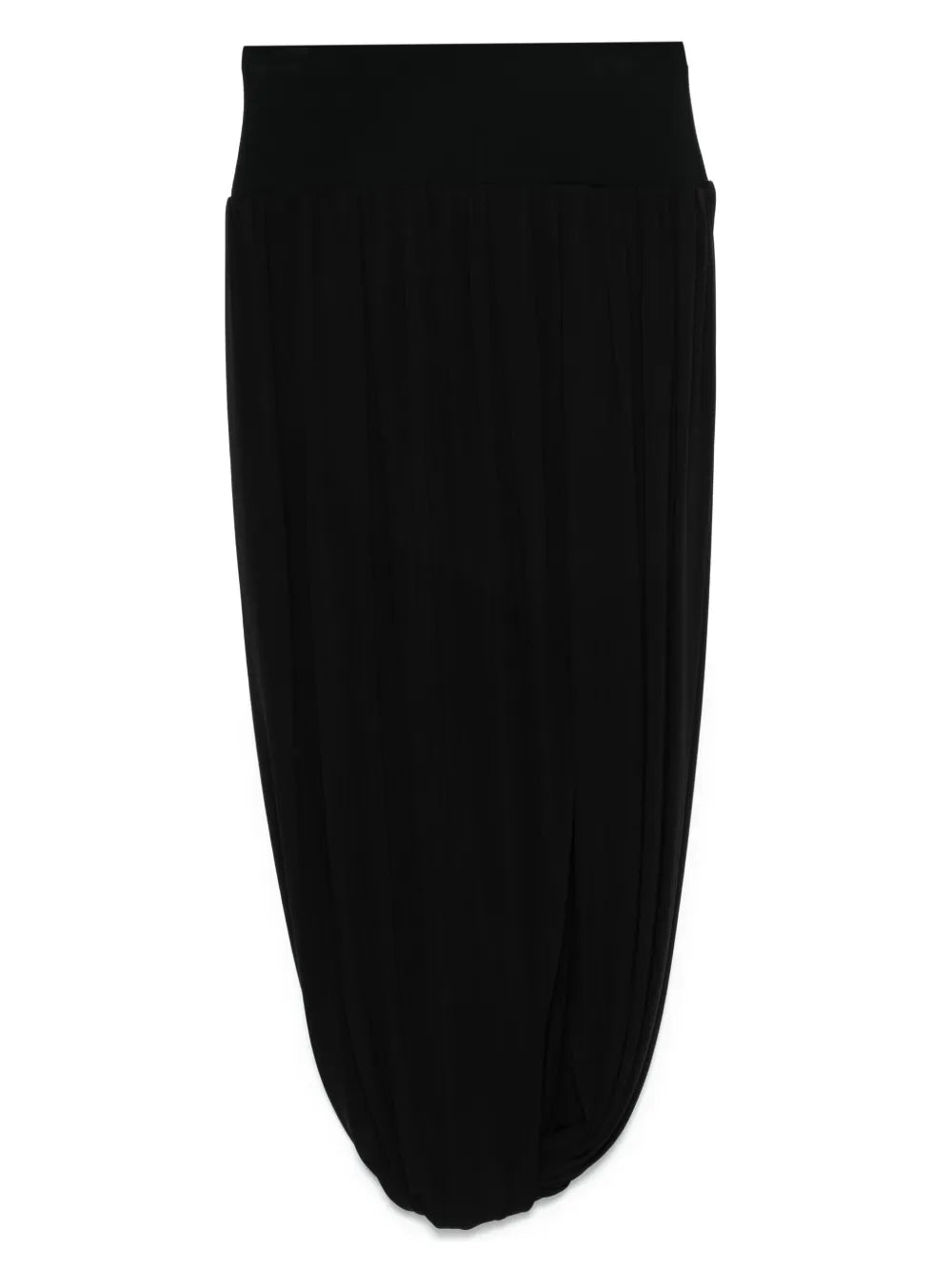Jordiana Midi Skirt