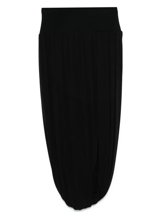 Jordiana Midi Skirt