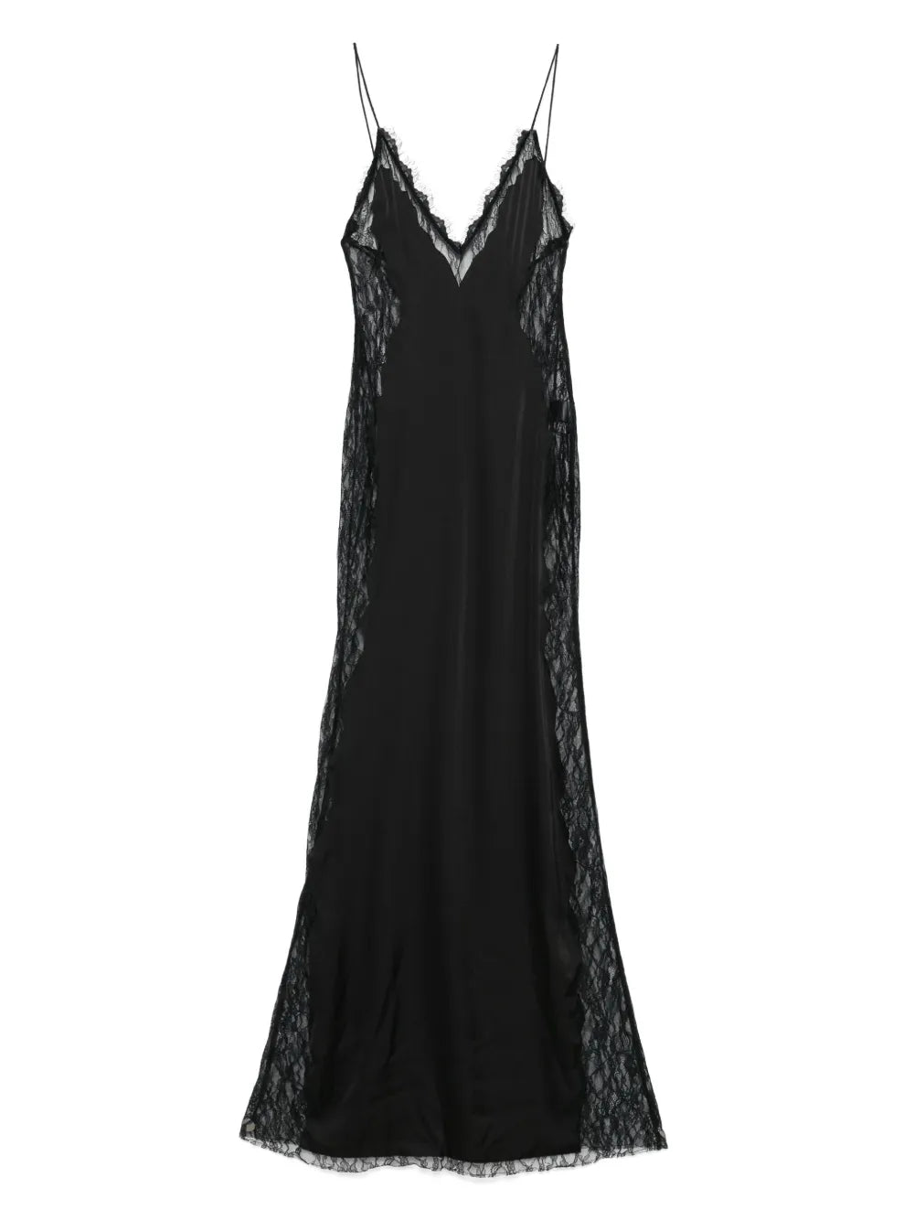 Sofia Maxi Dress