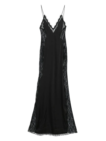 Sofia Maxi Dress