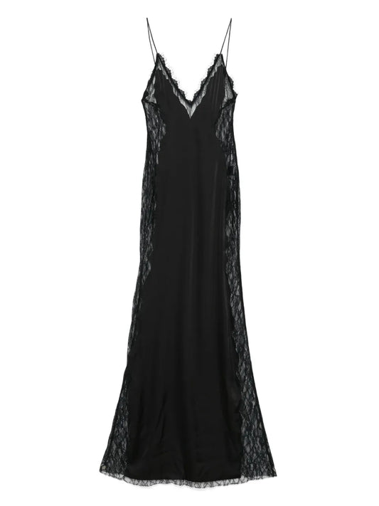 Sofia Maxi Dress