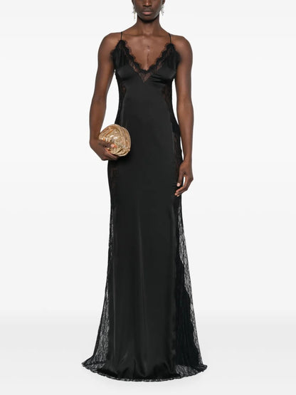 Sofia Maxi Dress
