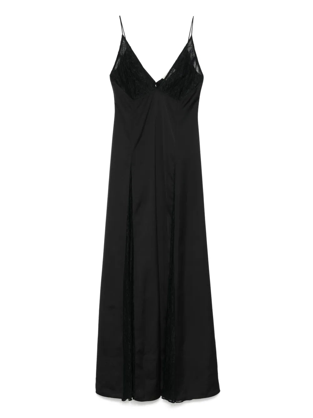 Paige Maxi Dress