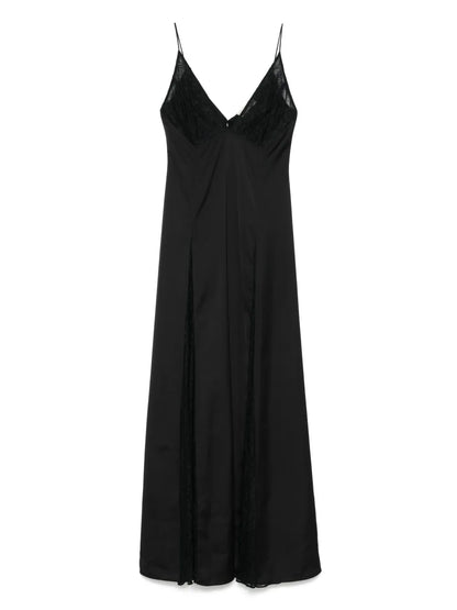 Paige Maxi Dress