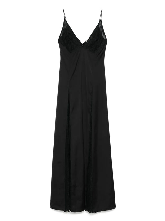 Paige Maxi Dress