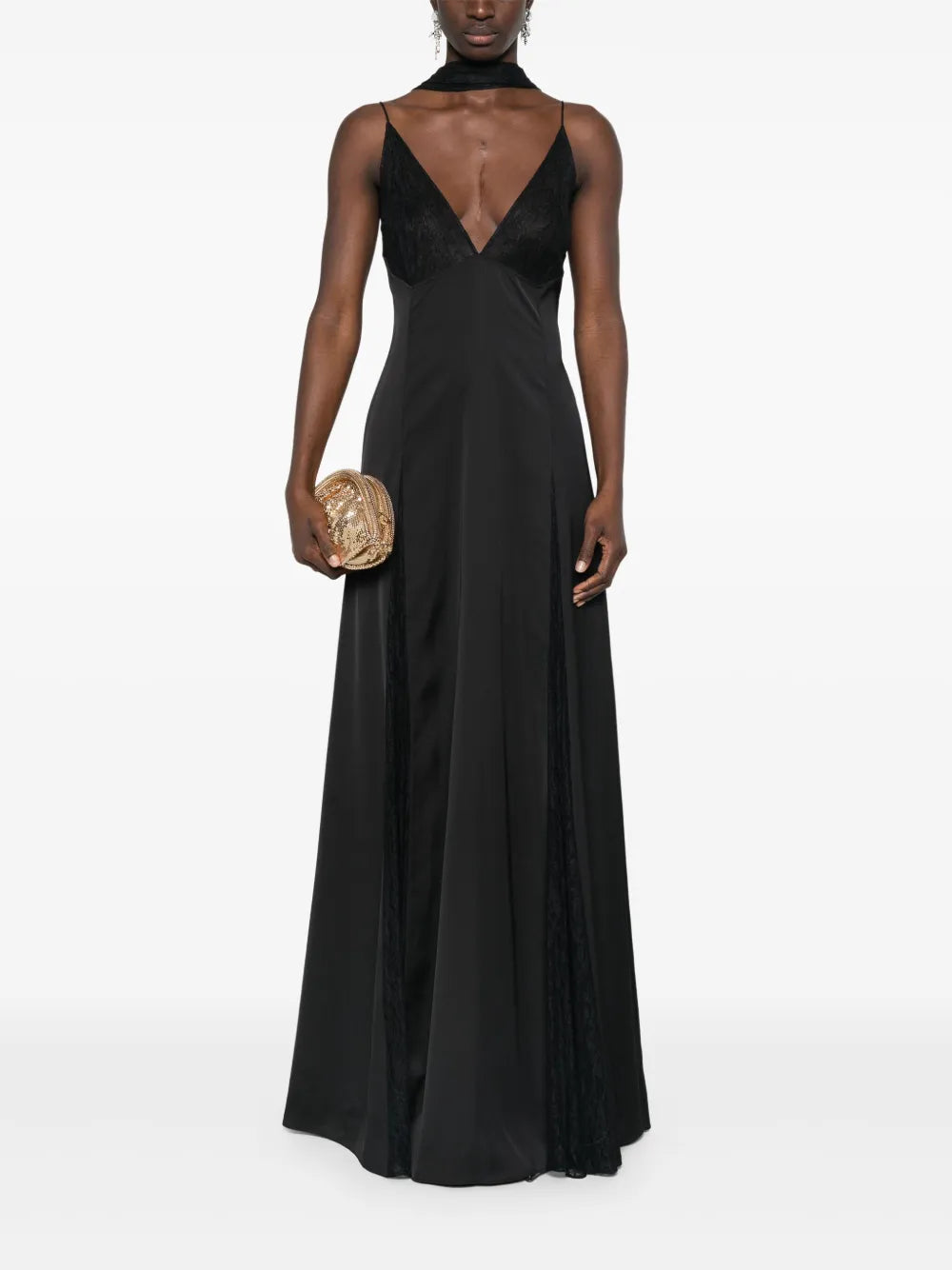 Paige Maxi Dress