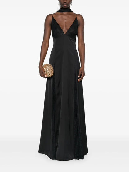 Paige Maxi Dress