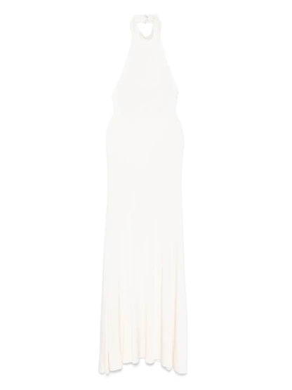 Leia Maxi Dress