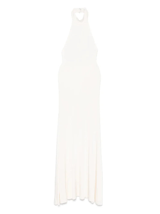 Leia Maxi Dress