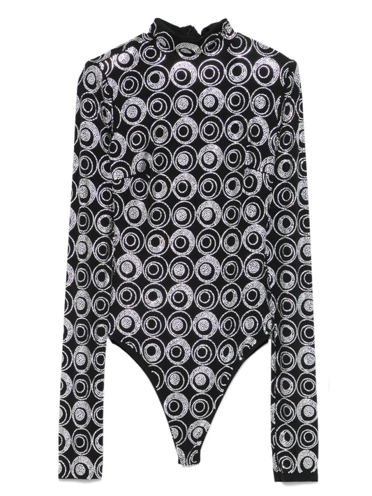 Catroux Bodysuit