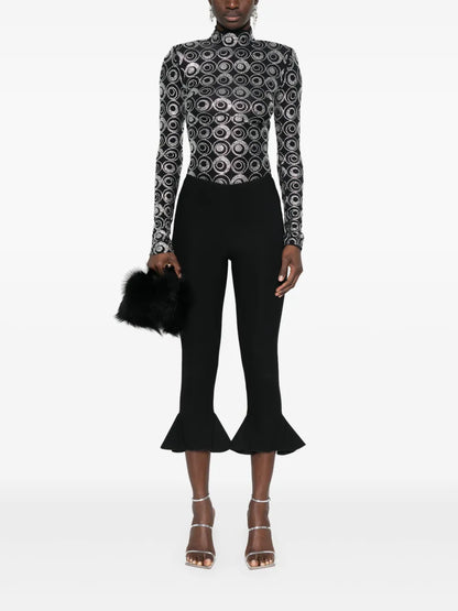 Catroux Bodysuit