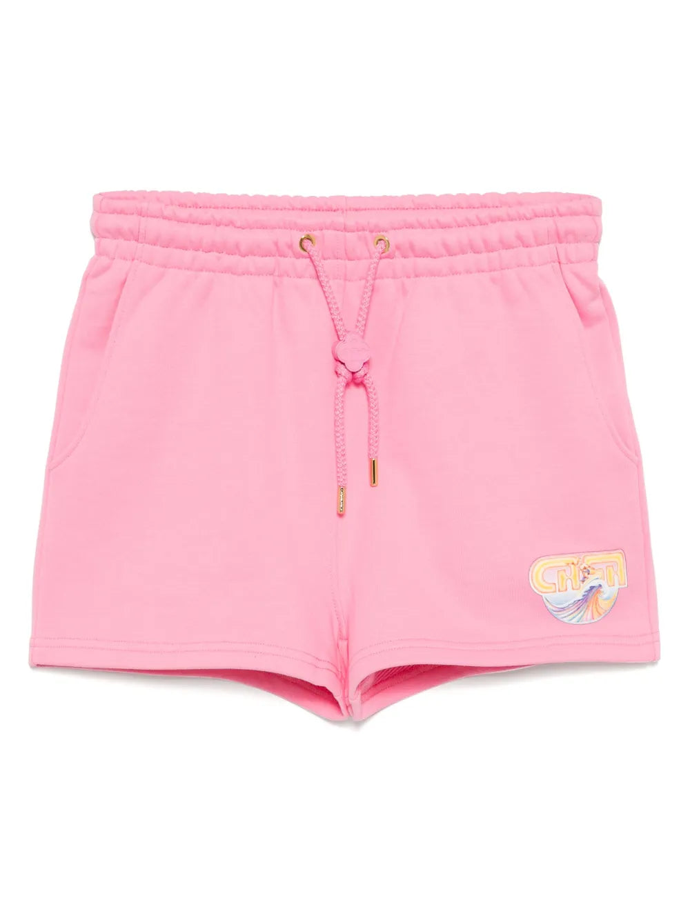 Casa Surf Shorts