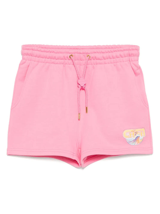 Casa Surf Shorts