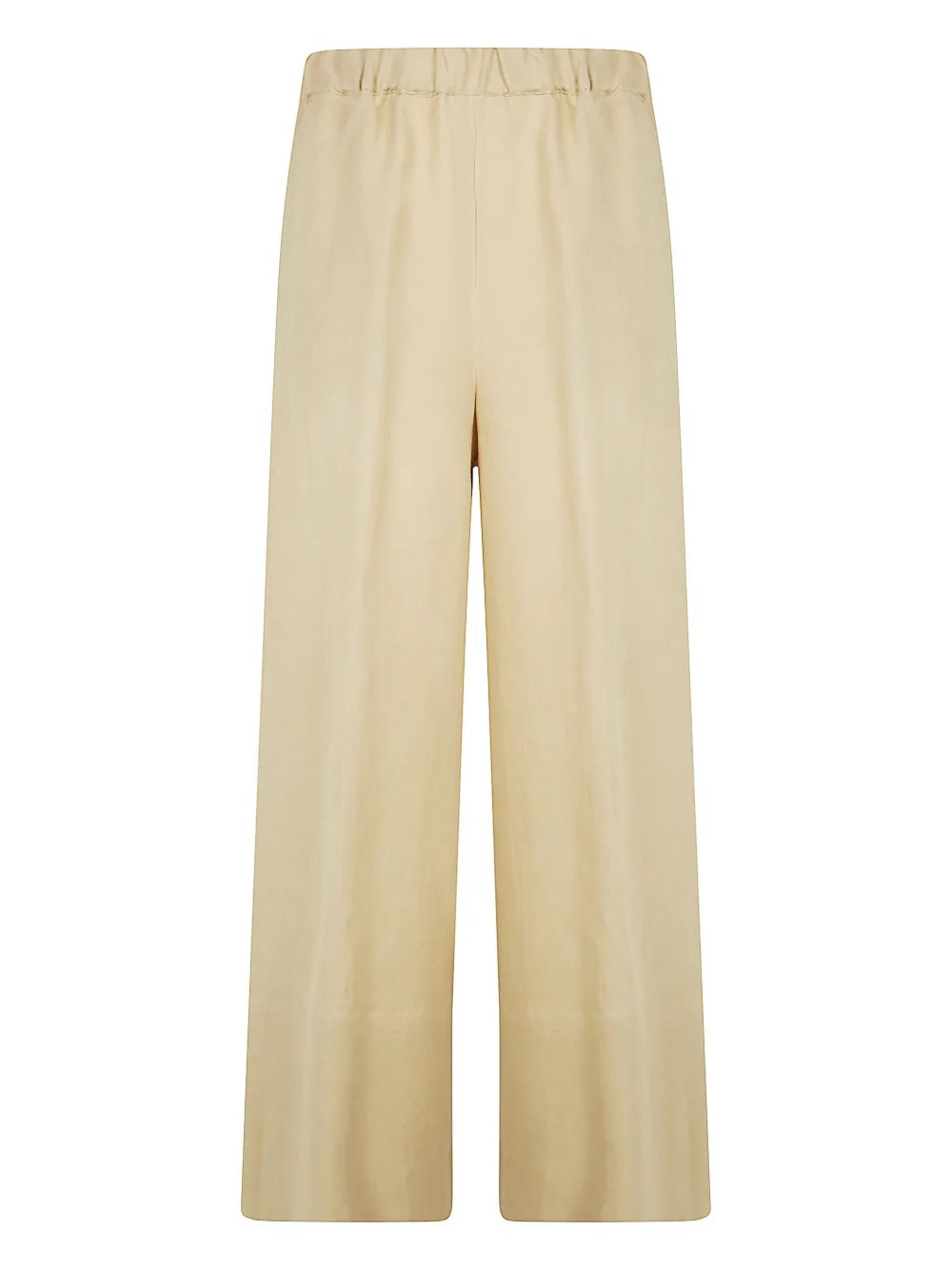 Linen Trousers