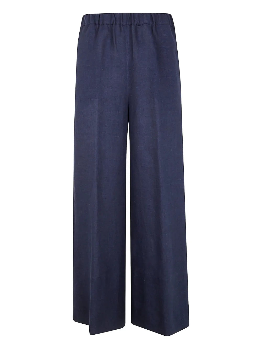 Linen Trousers