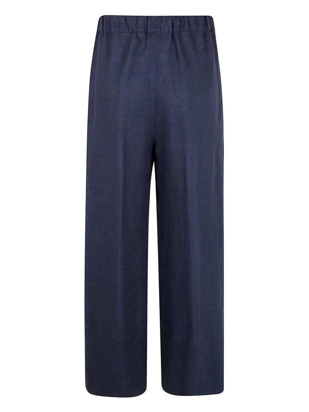 Linen Trousers