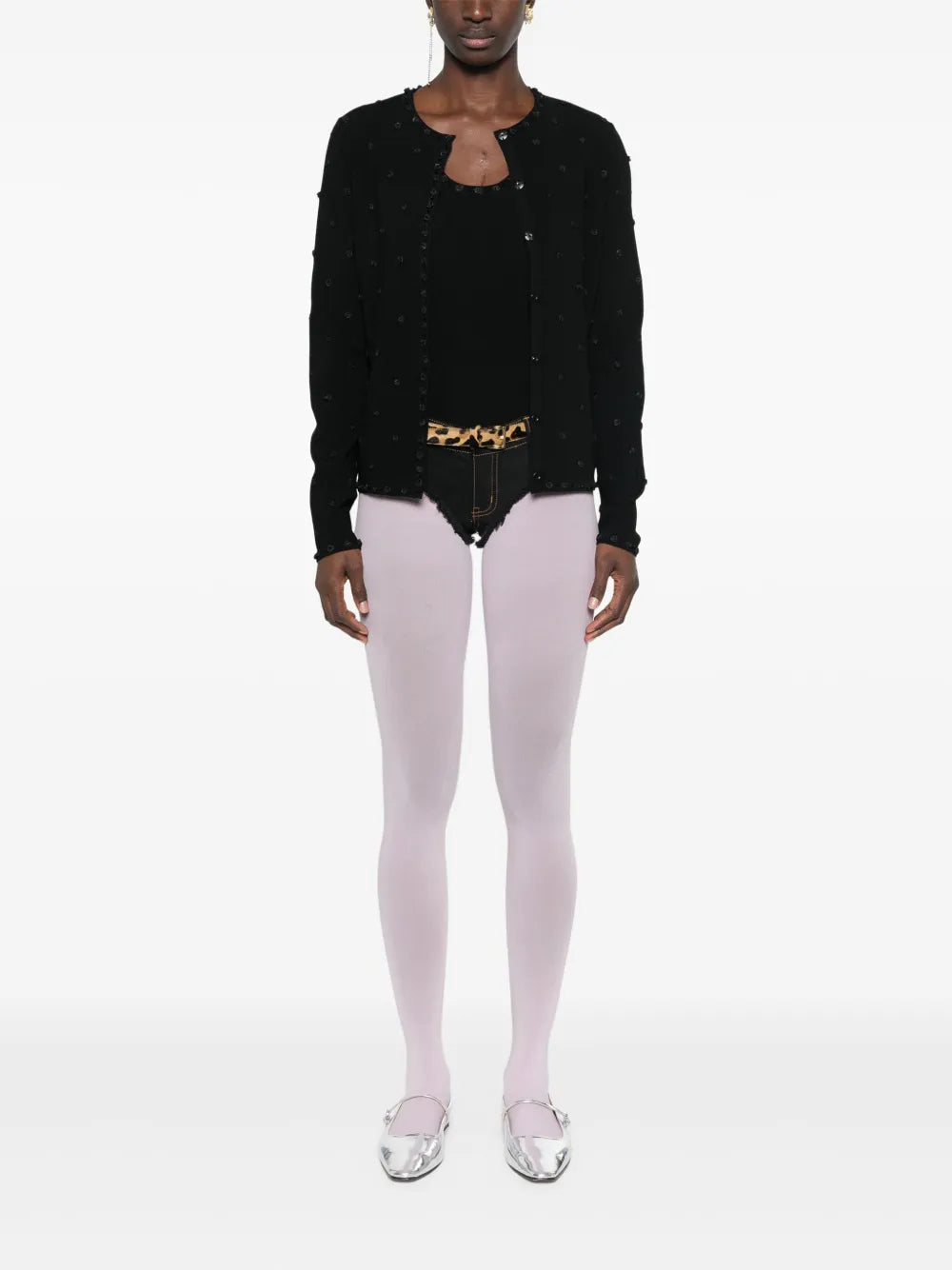 Oakley Hotpants