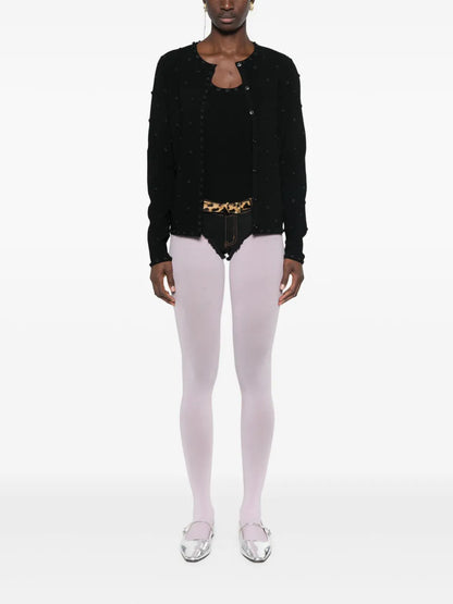 Oakley Hotpants