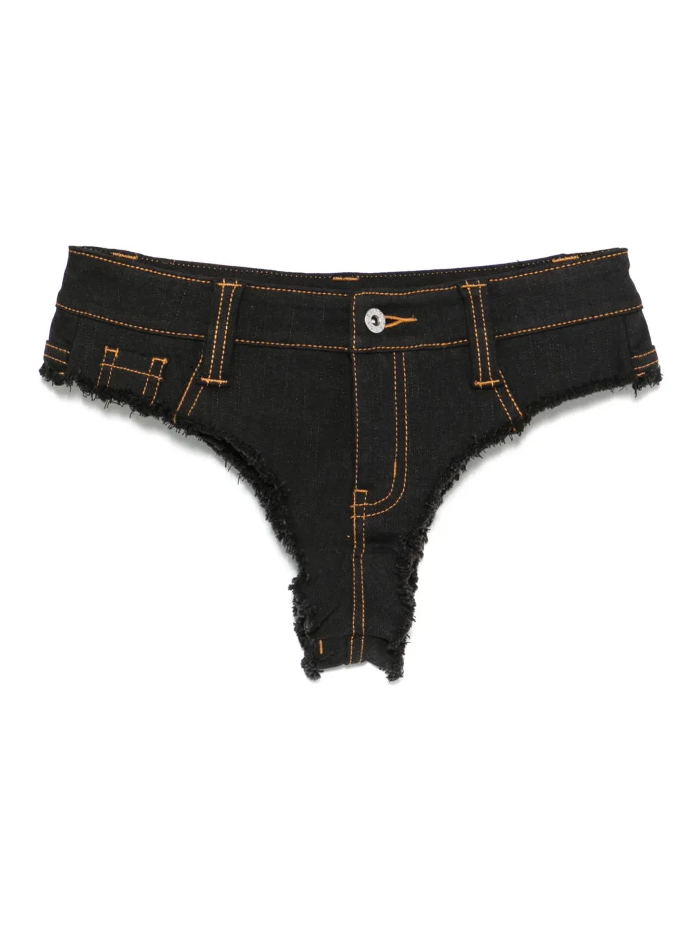 Oakley Hotpants
