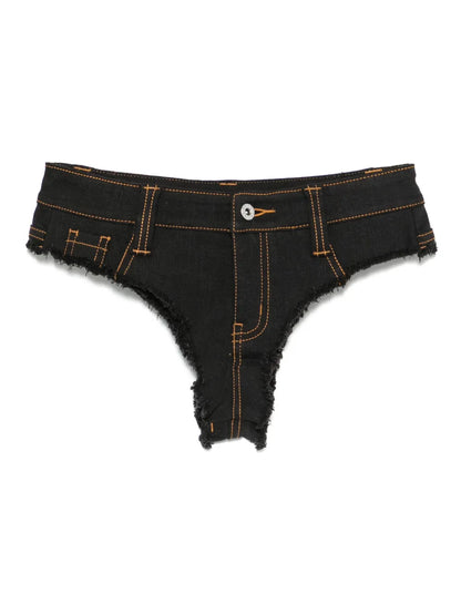 Oakley Hotpants
