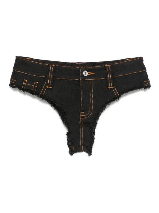 Oakley Hotpants