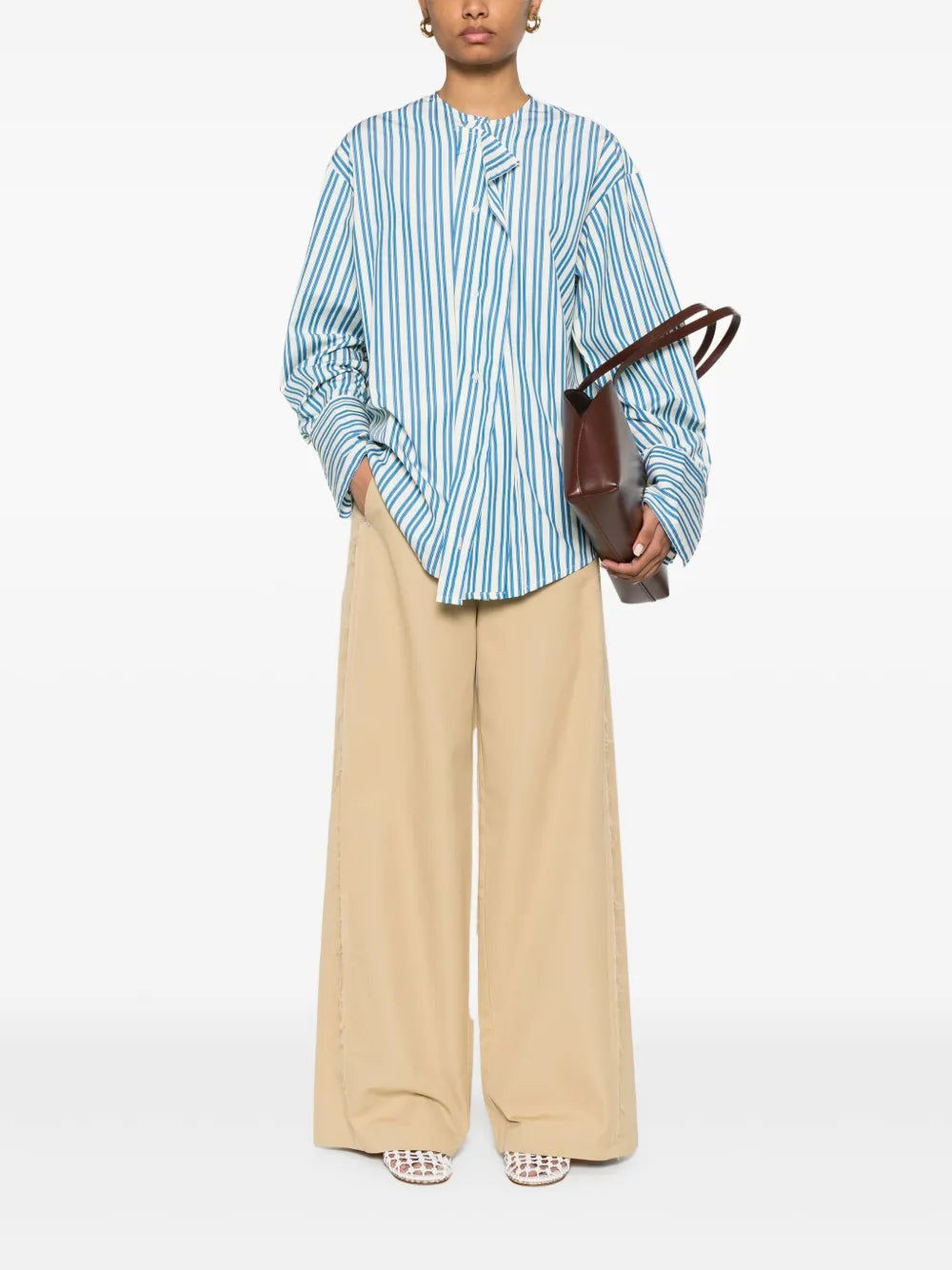 Chaim Shirt