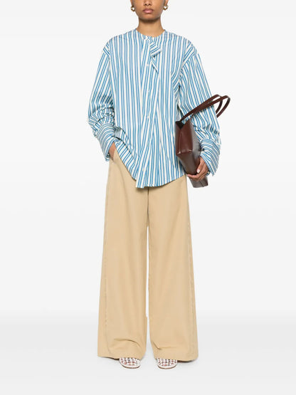 Chaim Shirt