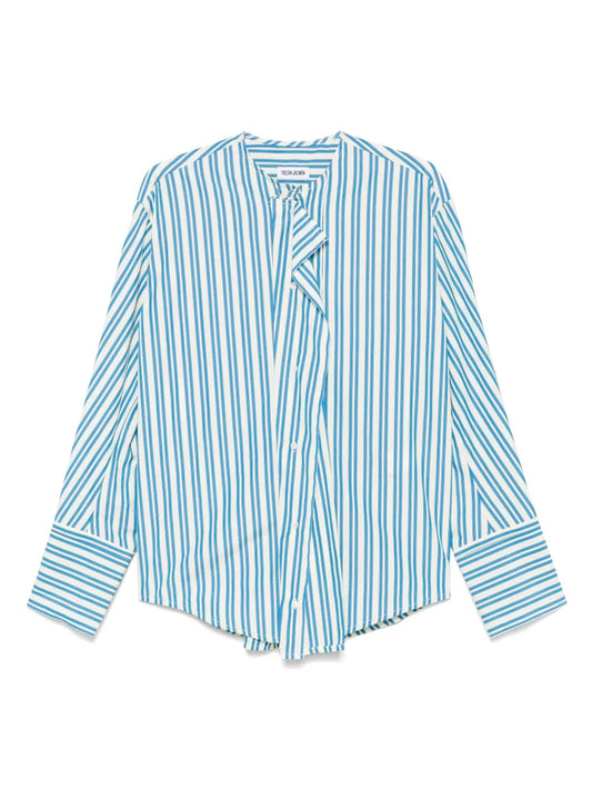 Chaim Shirt