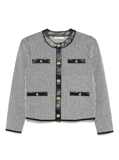 Melrose Jacket