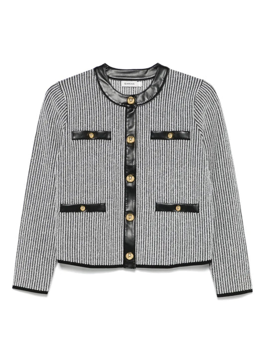 Melrose Jacket