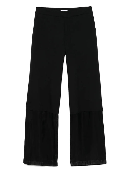 Passi Trousers
