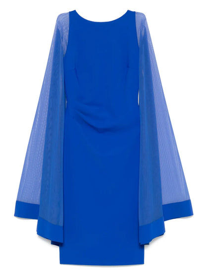 Joju Midi Dress
