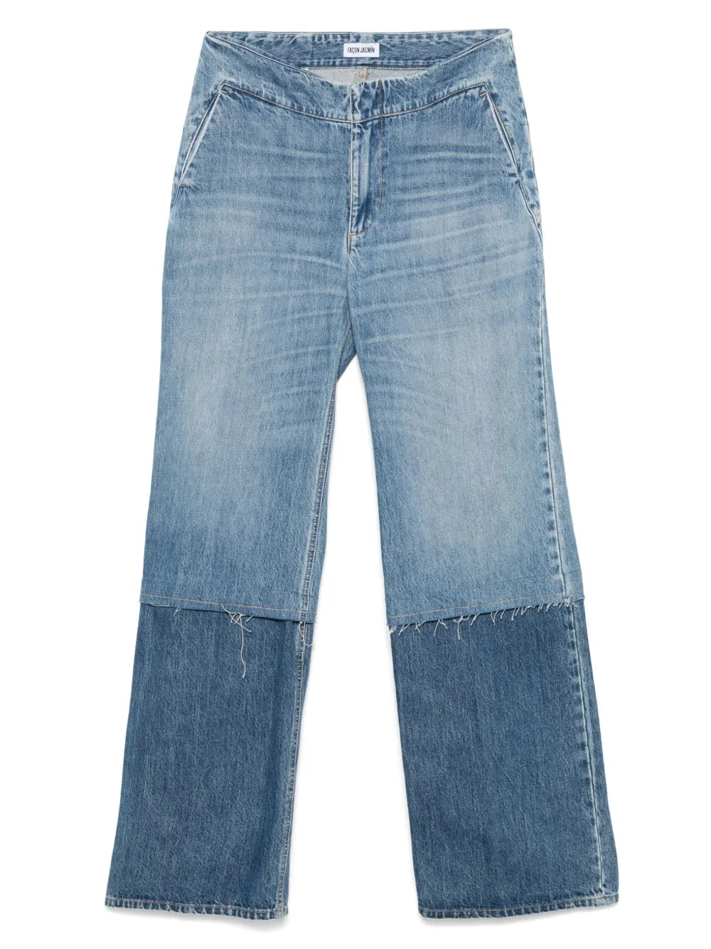 Passi Jeans