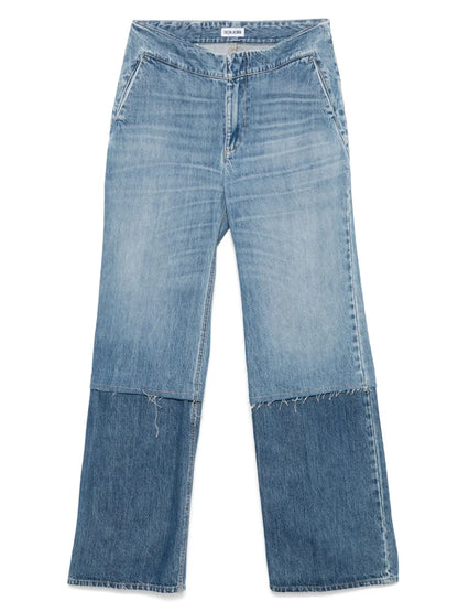 Passi Jeans