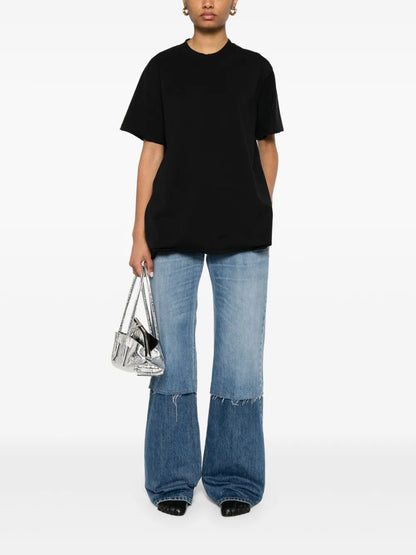 Passi Jeans