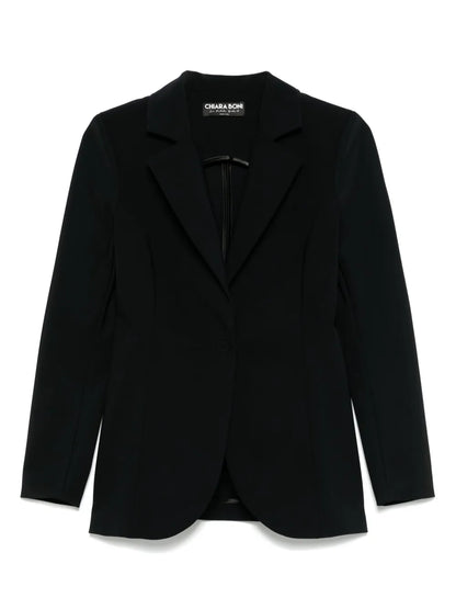 Lua Blazer