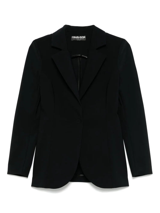 Lua Blazer