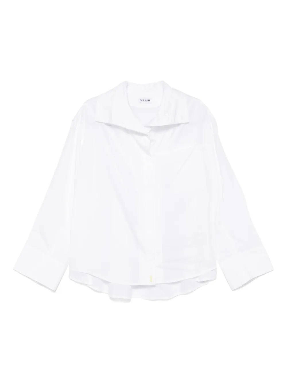 Chris Shirt