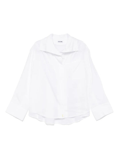 Chris Shirt