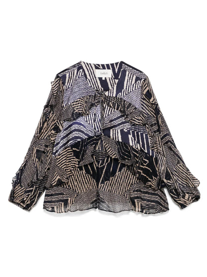 Angela Blouse