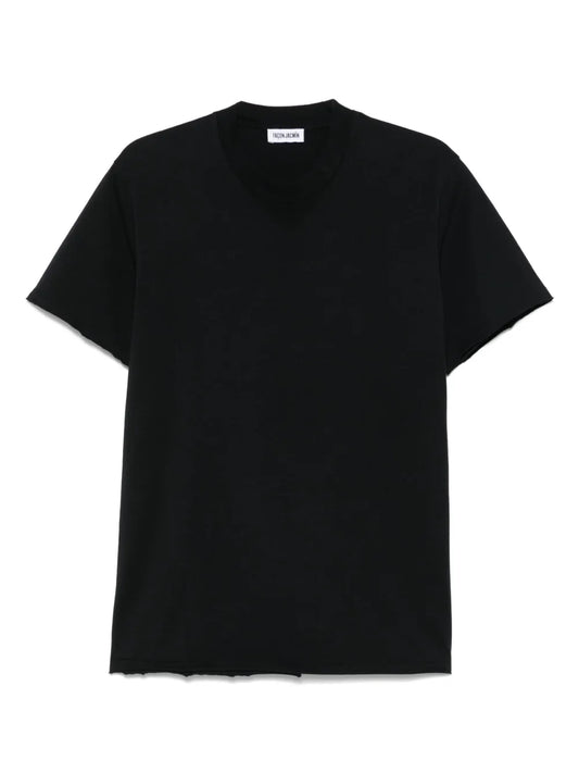 Trust T-Shirt