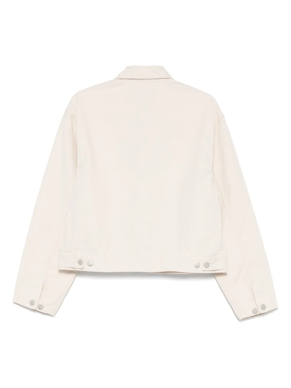Drewe Jacket