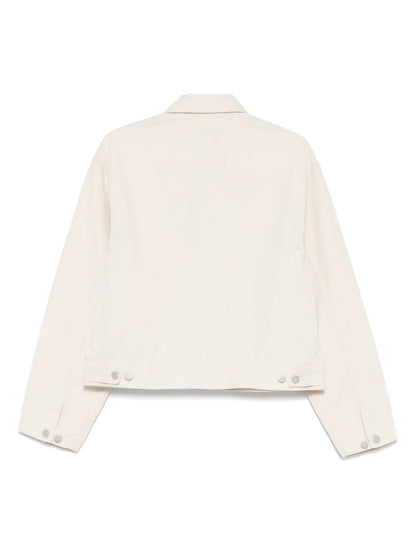Drewe Jacket