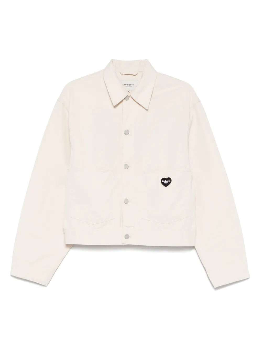Drewe Jacket
