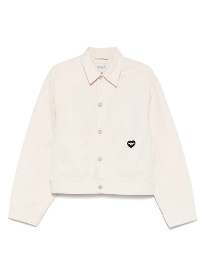 Drewe Jacket
