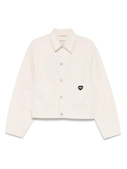 Drewe Jacket