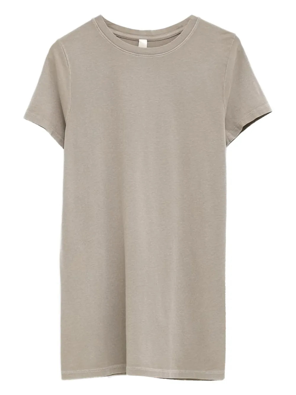 Pima Cotton T-Shirt