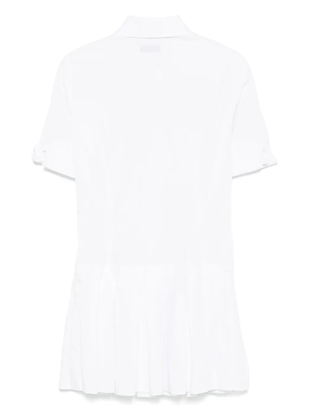 Mercy Mini Dress