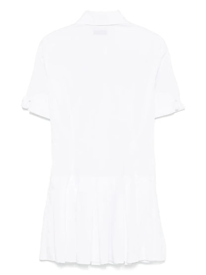 Mercy Mini Dress